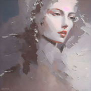 AI-23-AZURORA-FRAU-OEL-BUESTE1AI-23-AZURORA-MODERN-FRAU3