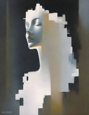 AI-23-AZURORA-FRAU-OEL-BUESTE2