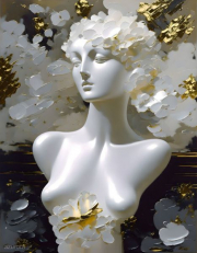 AI-23-AZURORA-FRAU-OEL-BUESTE3