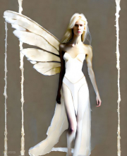 AI-23-AZURORA-MODERN-FEE1