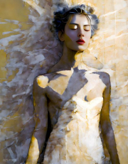 AI-23-AZURORA-MODERN-FRAU1-BUTTERFLY1