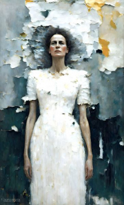 AI-23-AZURORA-MODERN-FRAU1