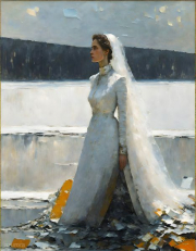 AI-23-AZURORA-MODERN-FRAU2