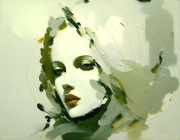 AI-23-AZURORA-MODERN-FRAU20