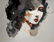 AI-23-AZURORA-MODERN-FRAU21