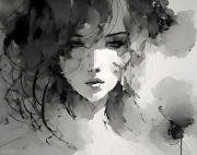 AI-23-AZURORA-MODERN-FRAU22