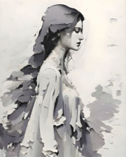 AI-23-AZURORA-MODERN-FRAU24