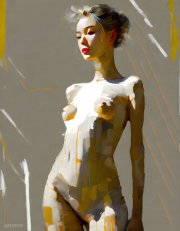 AI-23-AZURORA-MODERN-NUDE1