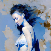 AI-23-AZURORA-MODERN-NUDE2