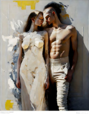 AI-23-AZURORA-MODERN-PAAR1