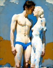 AI-23-AZURORA-MODERN-PAAR10