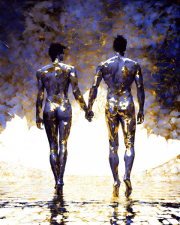 AI-23-AZURORA-MODERN-PAAR12