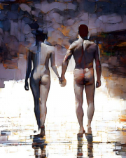 AI-23-AZURORA-MODERN-PAAR13