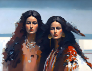 AI-23-AZURORA-MODERN-PAAR17