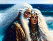 AI-23-AZURORA-MODERN-PAAR18