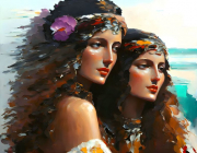 AI-23-AZURORA-MODERN-PAAR19