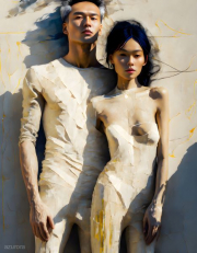 AI-23-AZURORA-MODERN-PAAR2