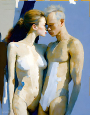 AI-23-AZURORA-MODERN-PAAR3