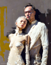 AI-23-AZURORA-MODERN-PAAR4