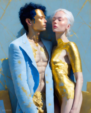 AI-23-AZURORA-MODERN-PAAR5