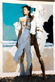 AI-23-AZURORA-MODERN-PAAR6