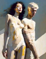 AI-23-AZURORA-MODERN-PAAR7