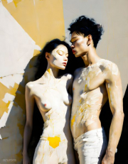 AI-23-AZURORA-MODERN-PAAR8