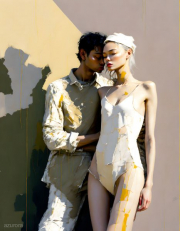 AI-23-AZURORA-MODERN-PAAR9