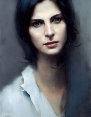 AI-23-AZURORA-MODERN-PORTRAeT1