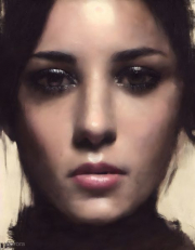 AI-23-AZURORA-MODERN-PORTRAeT2