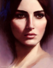 AI-23-AZURORA-MODERN-PORTRAeT3