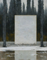 rAI-23-AZURORA-MODERN-ABSTRAC3