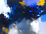 rAI-23-AZURORA-MODERN-ABSTRACT1