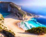 AI-23-AZURORA-NATUR-LANDSCHAFT-MEER-GREECE1