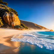 AI-23-AZURORA-NATUR-LANDSCHAFT-MEER-GREECE10