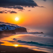 AI-23-AZURORA-NATUR-LANDSCHAFT-MEER-GREECE11