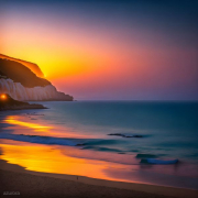 AI-23-AZURORA-NATUR-LANDSCHAFT-MEER-GREECE13