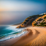 AI-23-AZURORA-NATUR-LANDSCHAFT-MEER-GREECE5