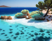 AI-23-AZURORA-REISE-GREECE1