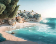 AI-23-AZURORA-REISE-GREECE10