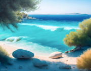 AI-23-AZURORA-REISE-GREECE12