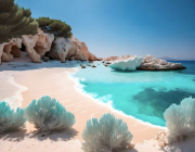 AI-23-AZURORA-REISE-GREECE2