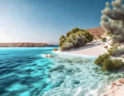 AI-23-AZURORA-REISE-GREECE3