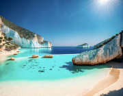 AI-23-AZURORA-REISE-GREECE4