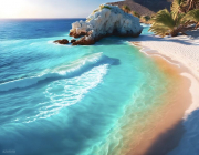 AI-23-AZURORA-REISE-GREECE5