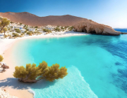 AI-23-AZURORA-REISE-GREECE6