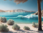 AI-23-AZURORA-REISE-GREECE7