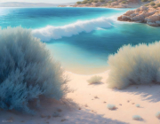 AI-23-AZURORA-REISE-GREECE9