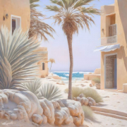 rAI-23-AZURORA-REISE-TUNIS-DORF1