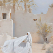 rAI-23-AZURORA-REISE-TUNIS-FRAU3